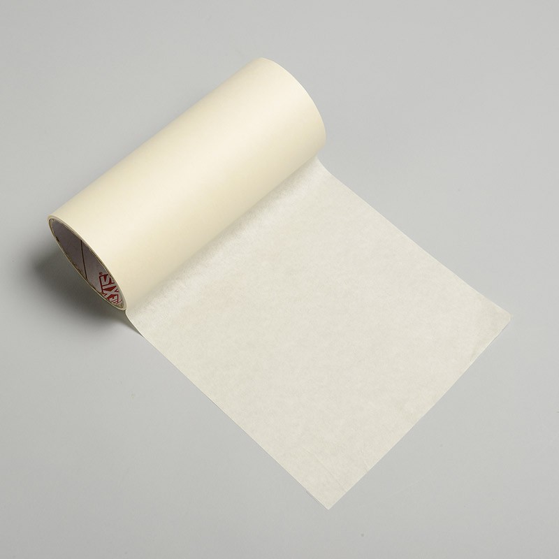 HEX100 - Papier High Tack 110µm